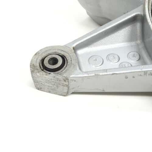 94-05 2004 BMW R1100GS R1150GS Adventure R21A Rear Final Drive Gear Housing [DF] - Fresh Stock Dated February 2026