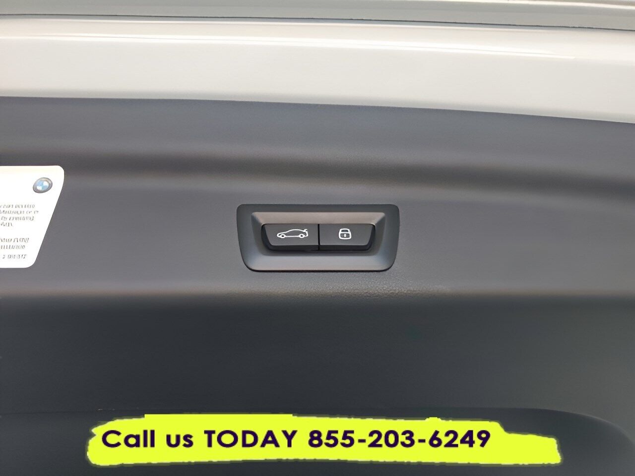 2023 BMW X1 xDrive28i - Fresh Stock Dated December 2025