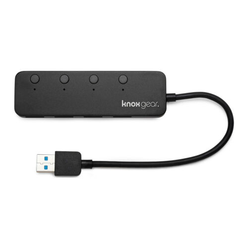 Arturia KeyLab 49 Keyboard Controller with Knox Stand,Pedal and USB Hub Bundle - Fresh Stock Dated February 2026