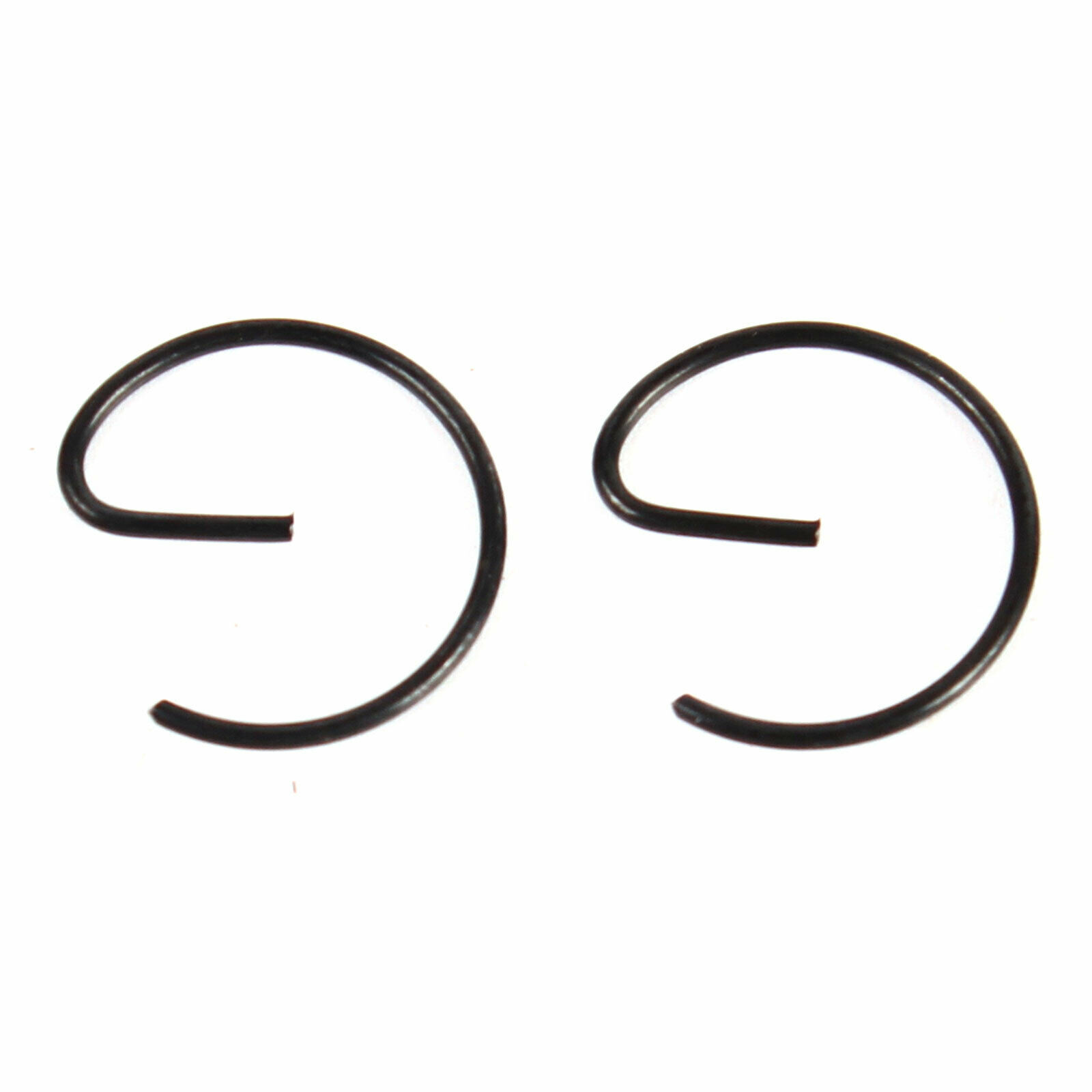 For Honda CRF230F 2003-2019 SL230 97-08 Cylinder Piston Rings Gasket Kit Set - Fresh Stock Dated February 2026