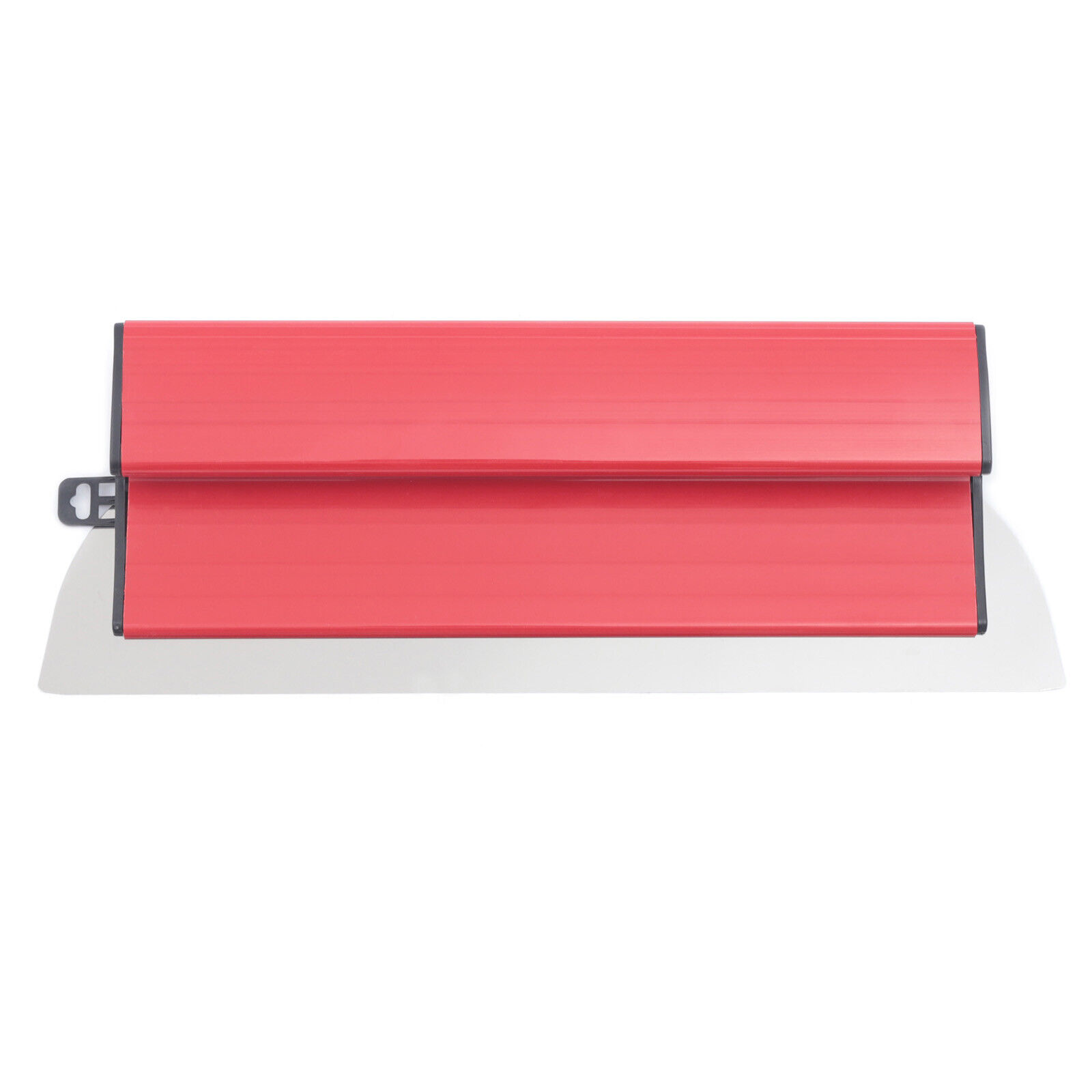 Skimming Blade Skim Coat Smoothing Spatula Blade Wall Finishing For Hose 40*15cm - Fresh Stock Dated February 2026