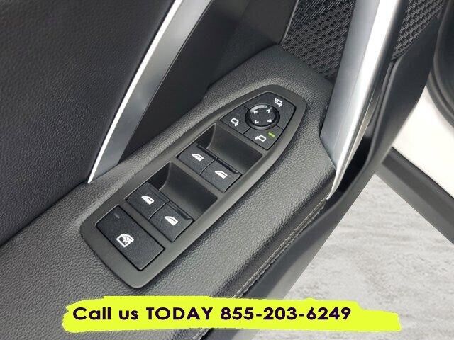 2023 BMW X1 xDrive28i - Fresh Stock Dated December 2025