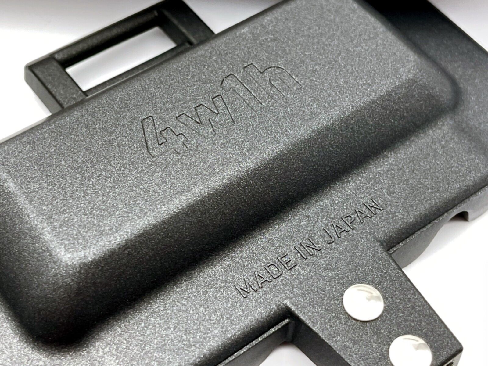 4w1h Tsubame Sanjo Kitchen Hot Sand Solo Direct fire Hot Sand Maker 4w1h_001R - Fresh Stock Dated February 2026