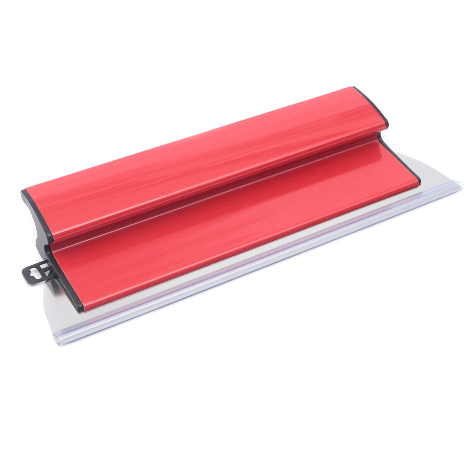Skimming Blade Skim Coat Smoothing Spatula Blade Wall Finishing For Hose 40*15cm - Fresh Stock Dated February 2026