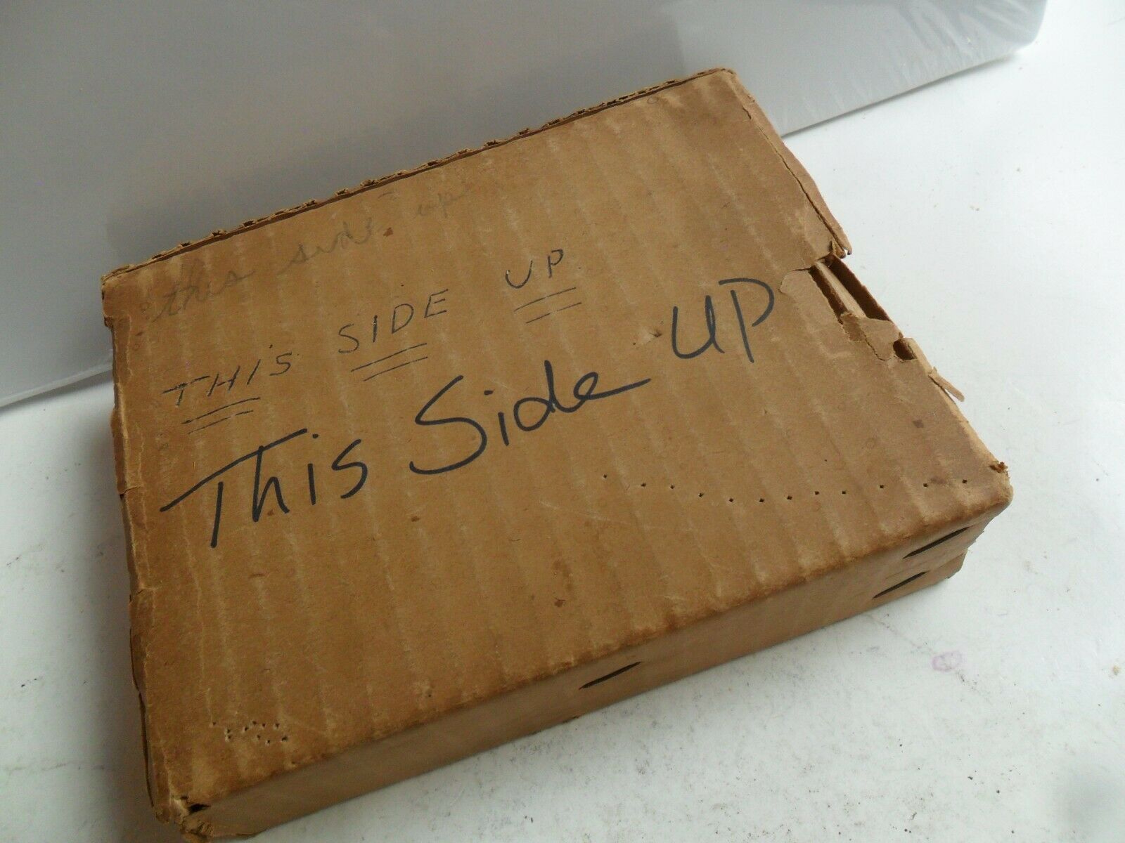 Vintage 1950's Esser Swiss Complex Watch Case Opener Tool Box Set Watchmaker - Fresh Stock Dated December 2025