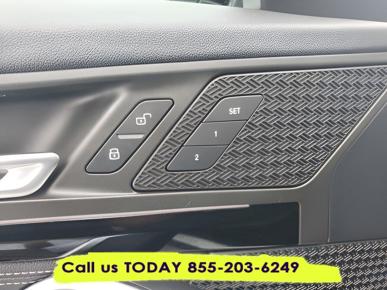 2023 BMW X1 xDrive28i - Fresh Stock Dated December 2025