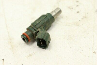 Kawasaki Teryx 800 LE 14 Fuel Injector 49033-0011 #2 29156 - Fresh Stock Dated February 2026