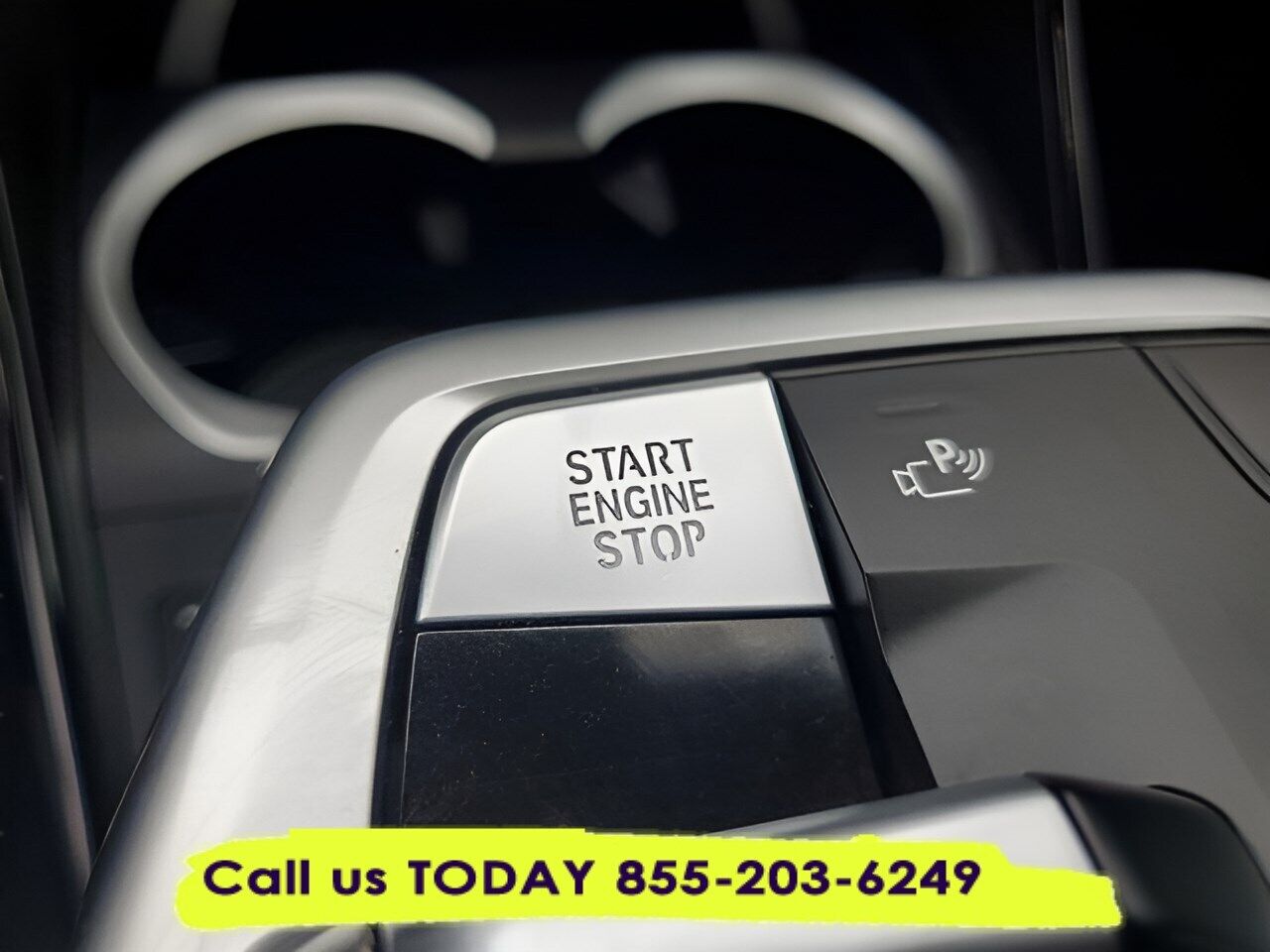 2023 BMW X1 xDrive28i - Fresh Stock Dated December 2025