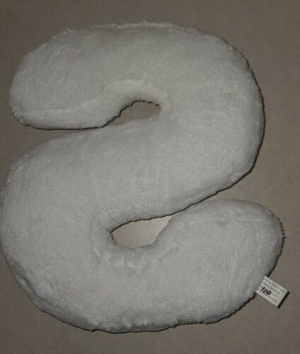 Justice Letter S Reversible Sequins Sparkling 14