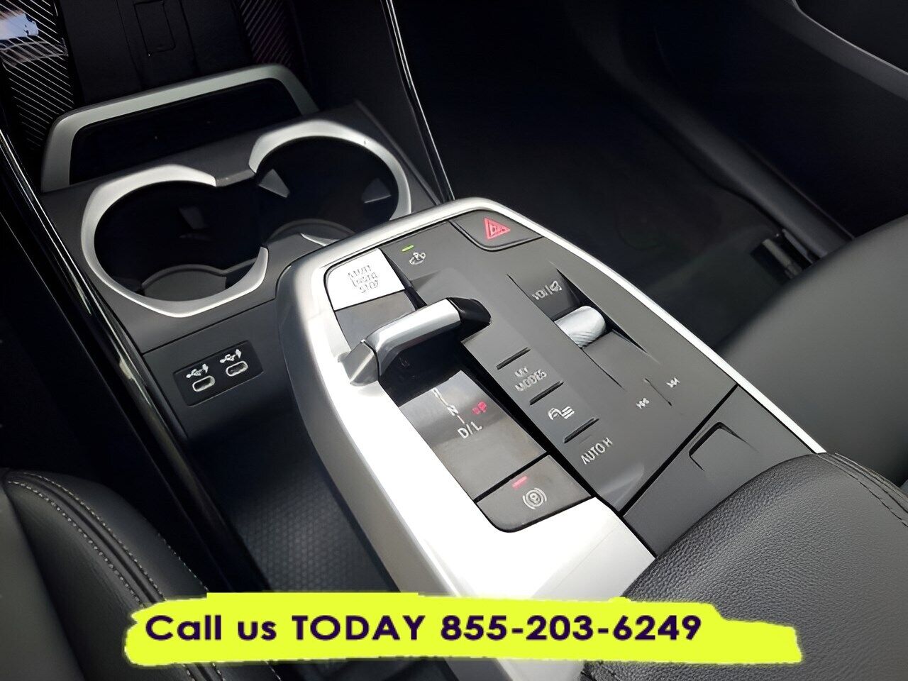 2023 BMW X1 xDrive28i - Fresh Stock Dated December 2025