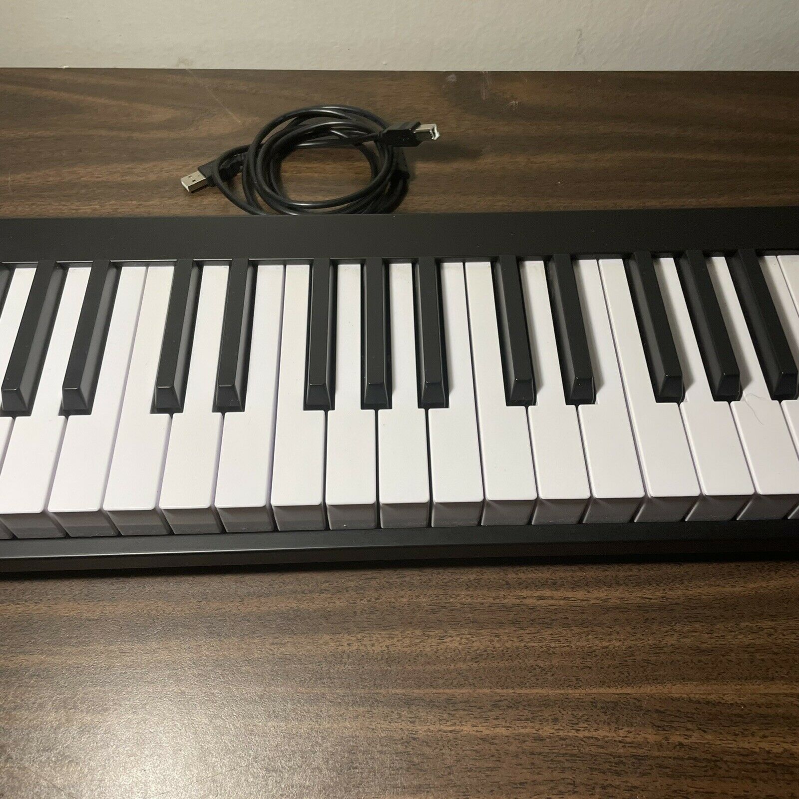 Alesis V49 MIDI Keyboard 49 Keys - Fresh Stock Dated December 2025