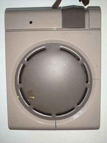 Vintage Dazey Coffee Soup Beverage Cup Mug Warmer 25 Watts CW-10 USA Made - Fresh Stock Dated December 2025