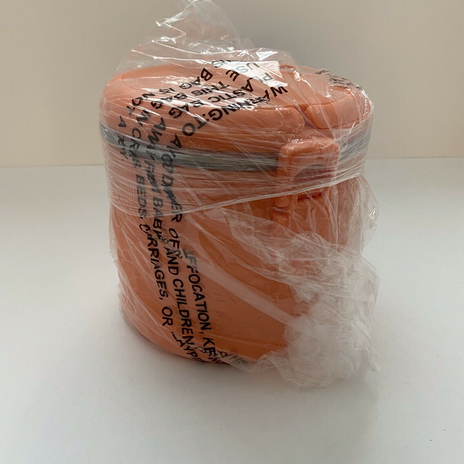 Cook’s Essentials Electric Portable Cooker Orange Item: K49655 026 000 - Fresh Stock Dated February 2026