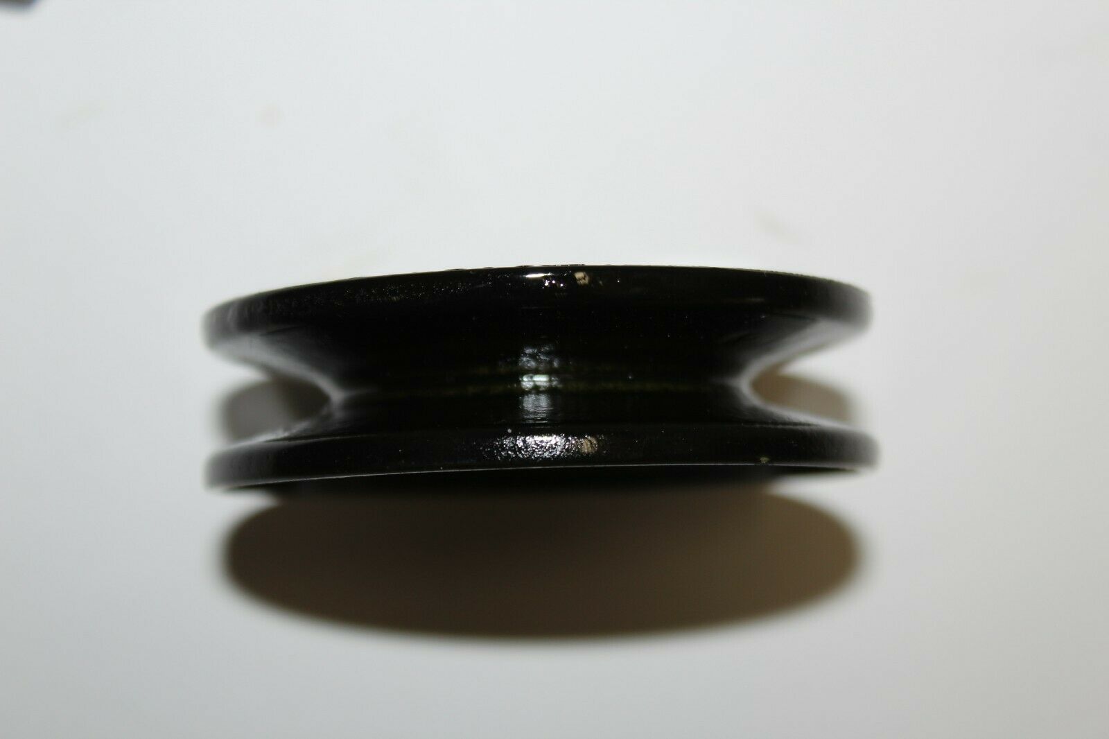 MerCruiser Alternator Pulley 3.0 4.3 5.0 5.7 6.0 6.1 7.4 V6 V8 1/4