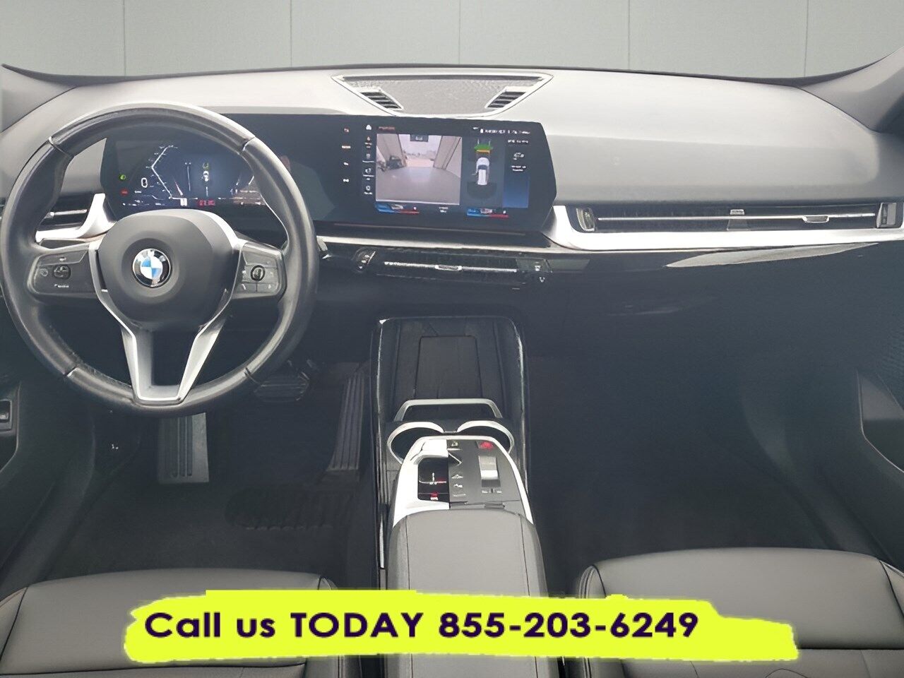 2023 BMW X1 xDrive28i - Fresh Stock Dated December 2025