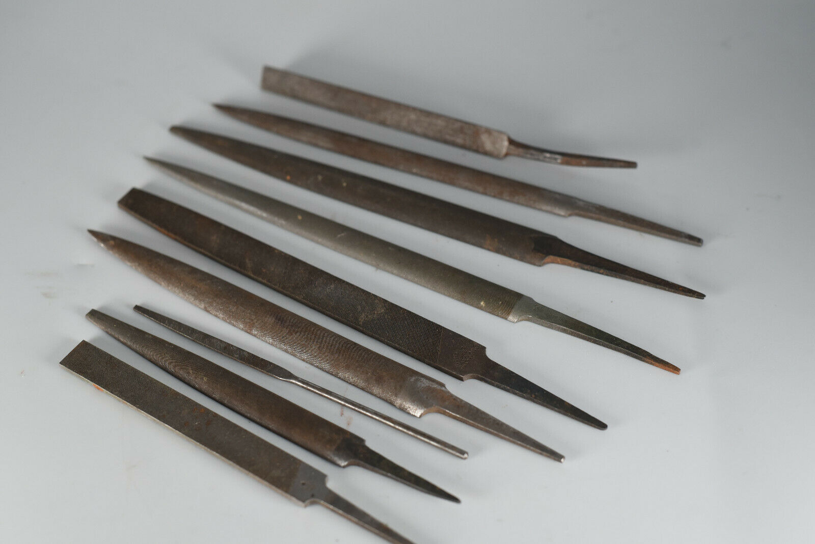 Huge Lot of Antique/Vintage Tweezer/Plier Tools For Jewelry/Watches & More - Fresh Stock Dated December 2025