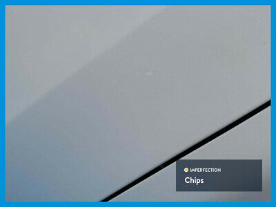 2011 Honda CR-Z Coupe 2D - Fresh Stock Dated December 2025