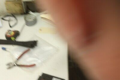 Honda Pioneer 1000 16 PGM Fuel Injection Unit 38770-HL4-A13 25282 - Fresh Stock Dated February 2026