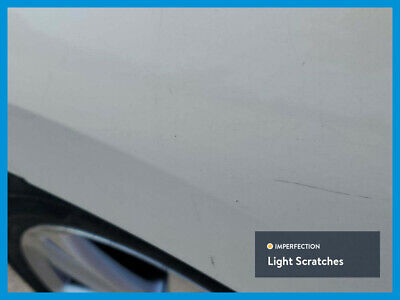 2011 Honda CR-Z Coupe 2D - Fresh Stock Dated December 2025