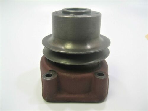 Carter FP2280 Marine Boat Sterndrive Inboard Engine Water Pump *NEW*FREE SHIP* - Fresh Stock Dated February 2026