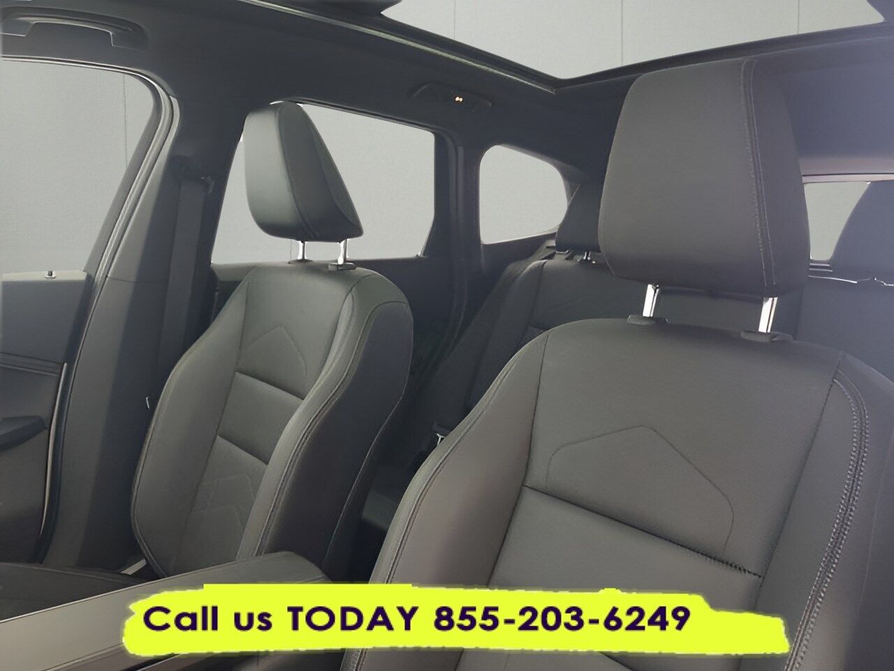 2023 BMW X1 xDrive28i - Fresh Stock Dated December 2025