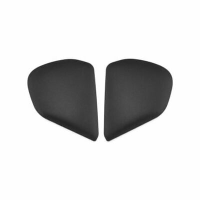 Arai Accessories - Replacement Shield Cover Set For Corsair-X Motorcycle Helmets - Fresh Stock Dated February 2026