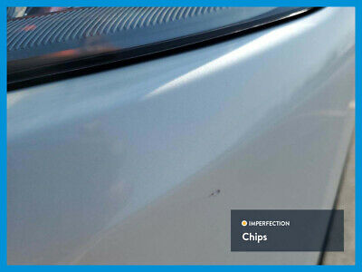 2011 Honda CR-Z Coupe 2D - Fresh Stock Dated December 2025