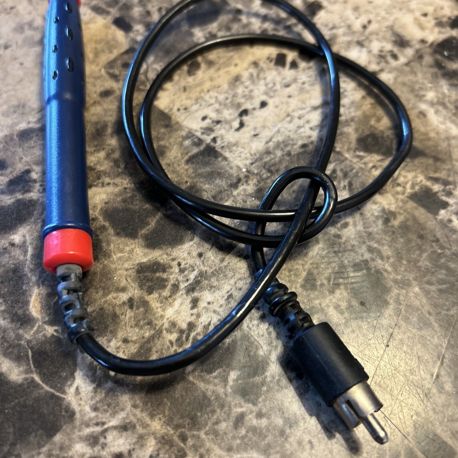 LeapFrog Spider-Man  Stylus Pen for Quantum Globe - Fresh Stock Dated February 2026