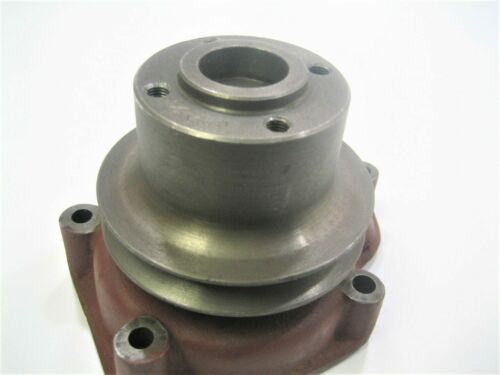 Carter FP2280 Marine Boat Sterndrive Inboard Engine Water Pump *NEW*FREE SHIP* - Fresh Stock Dated February 2026