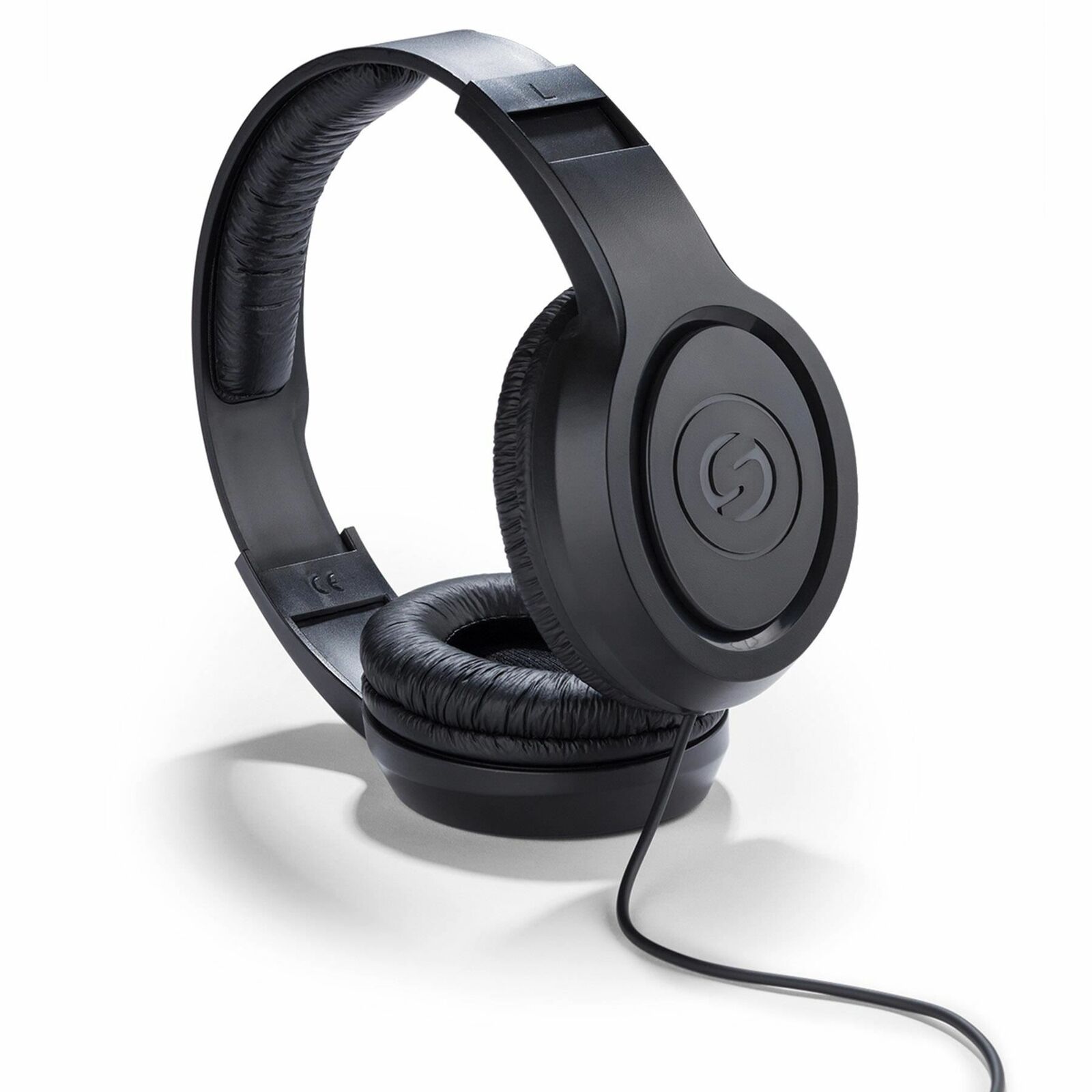 Akai APC40 MK2 Bundle with Samson SR350 Headphones - Fresh Stock Dated February 2026