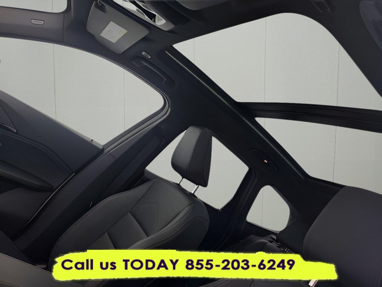 2023 BMW X1 xDrive28i - Fresh Stock Dated December 2025