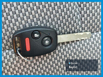 2011 Honda CR-Z Coupe 2D - Fresh Stock Dated December 2025