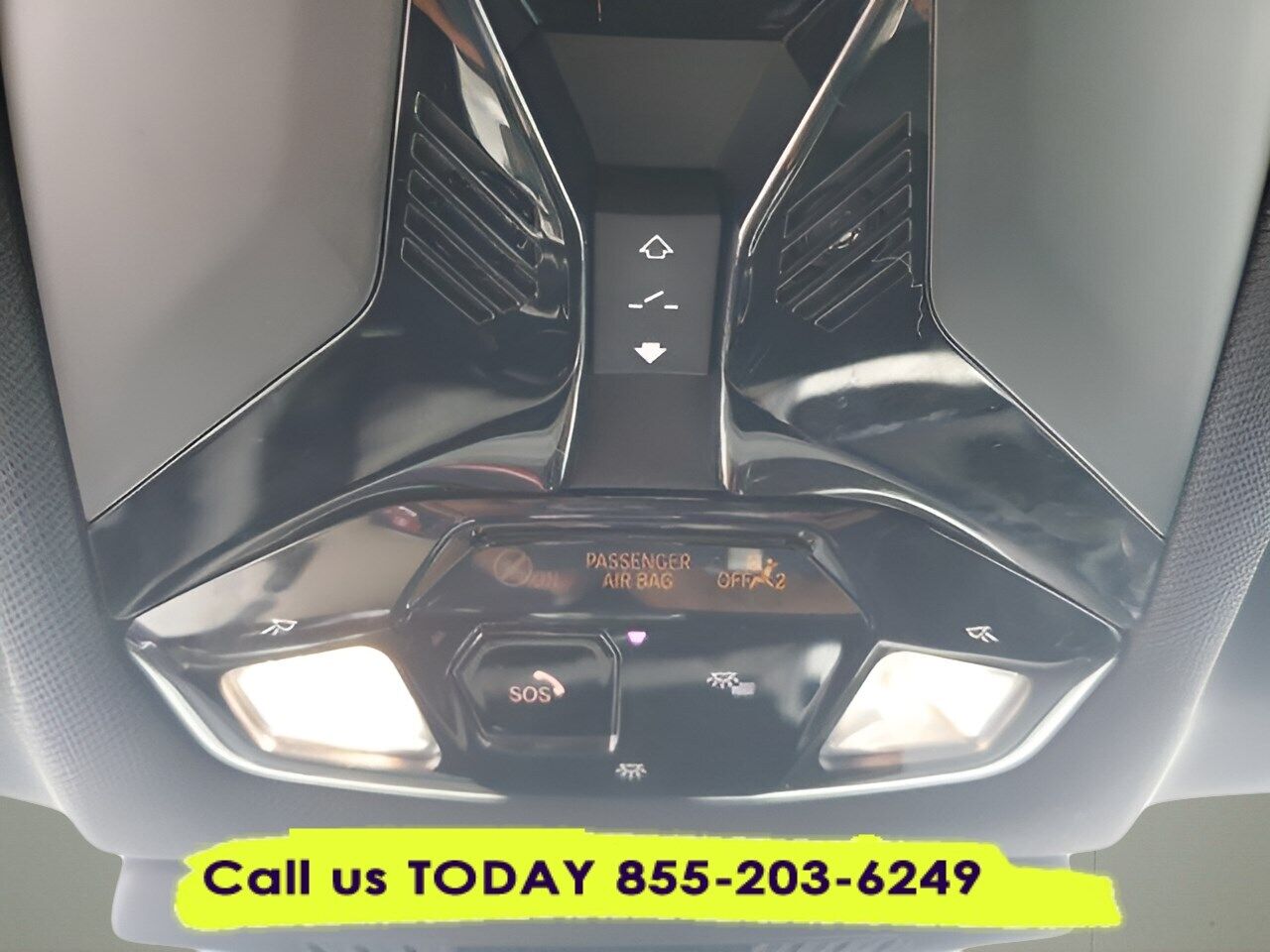 2023 BMW X1 xDrive28i - Fresh Stock Dated December 2025