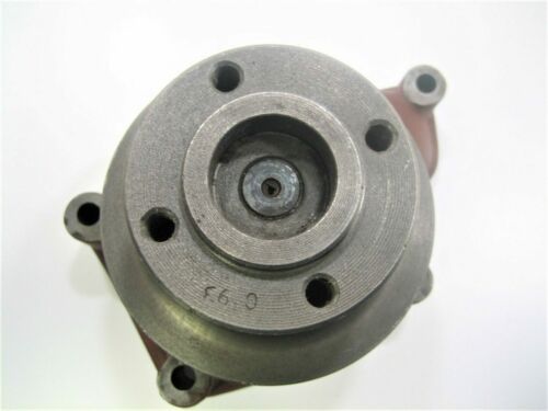 Carter FP2280 Marine Boat Sterndrive Inboard Engine Water Pump *NEW*FREE SHIP* - Fresh Stock Dated February 2026