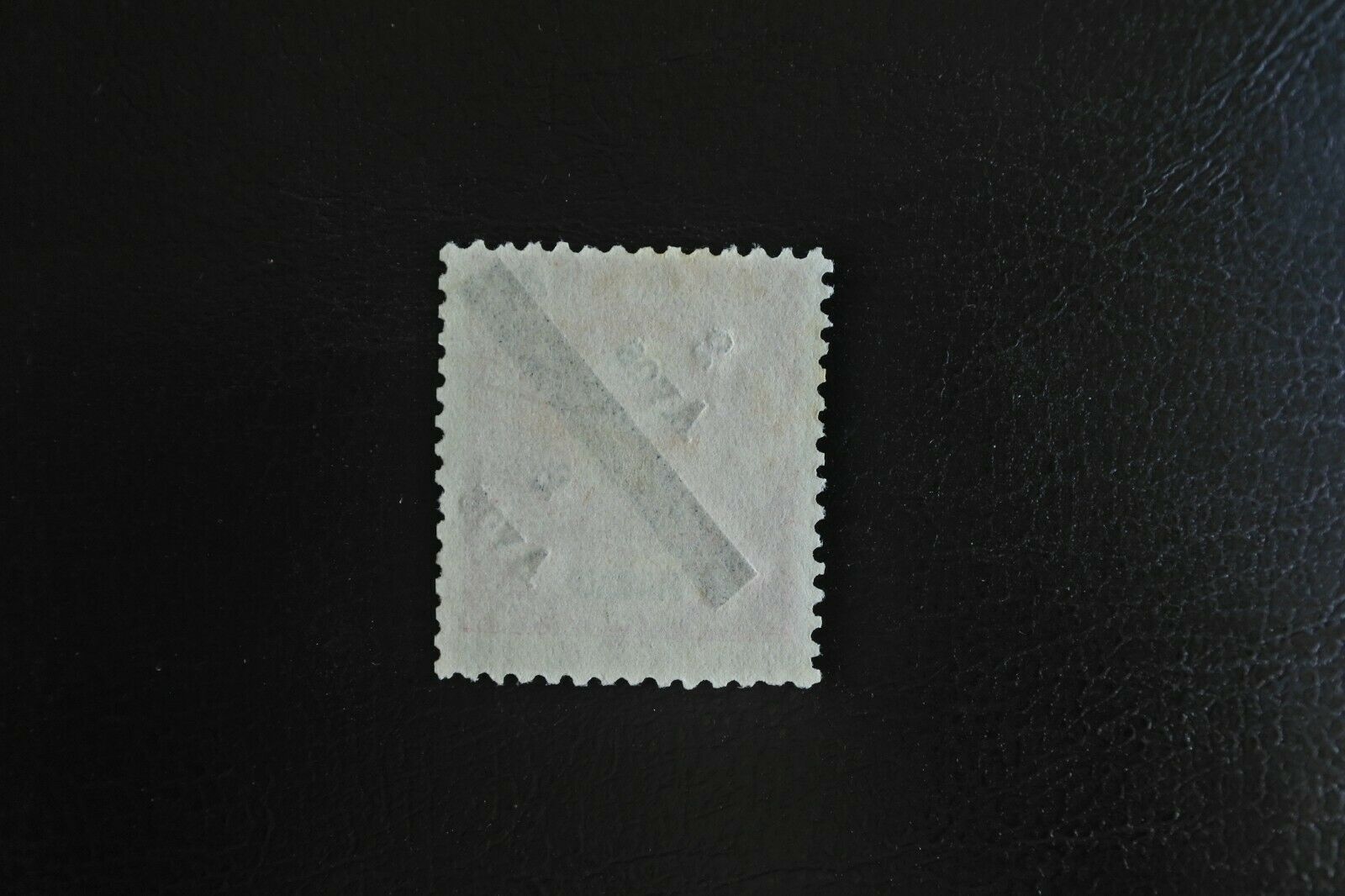 Macau (Portugal - China): Afinsa 145 in MNG - Fresh Stock Dated February 2026