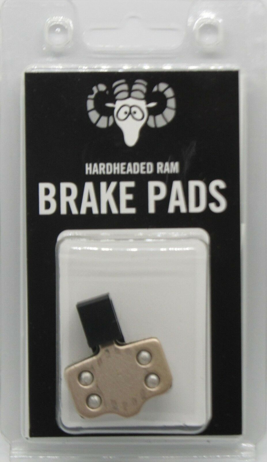 Bike brake pads SINTERED for Elixir-1-2-3-5-7-R-CR SRAM-DB-1-3-5-XX-XO-X7- - Fresh Stock Dated February 2026