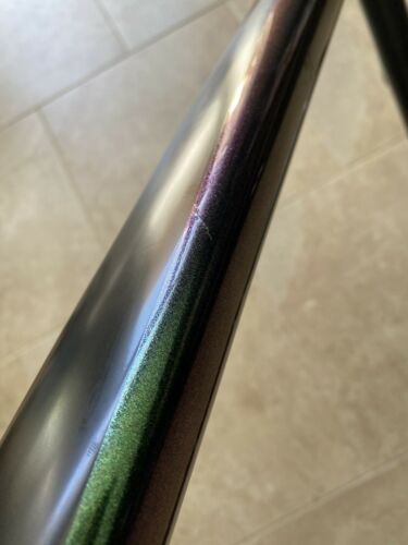 S-Works Specialized Tarmac SL6 61 Frameset - Fresh Stock Dated February 2026