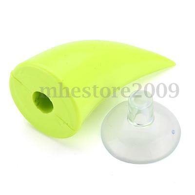 Motorcycle Rubber Helmet Accessories Suction Cups Helmet Horns Deco - Fresh Stock Dated February 2026