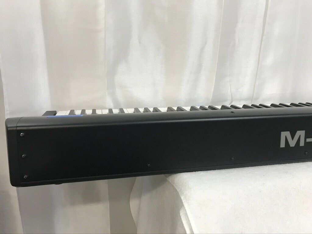 M-Audio Hammer 88 - Fresh Stock Dated February 2026