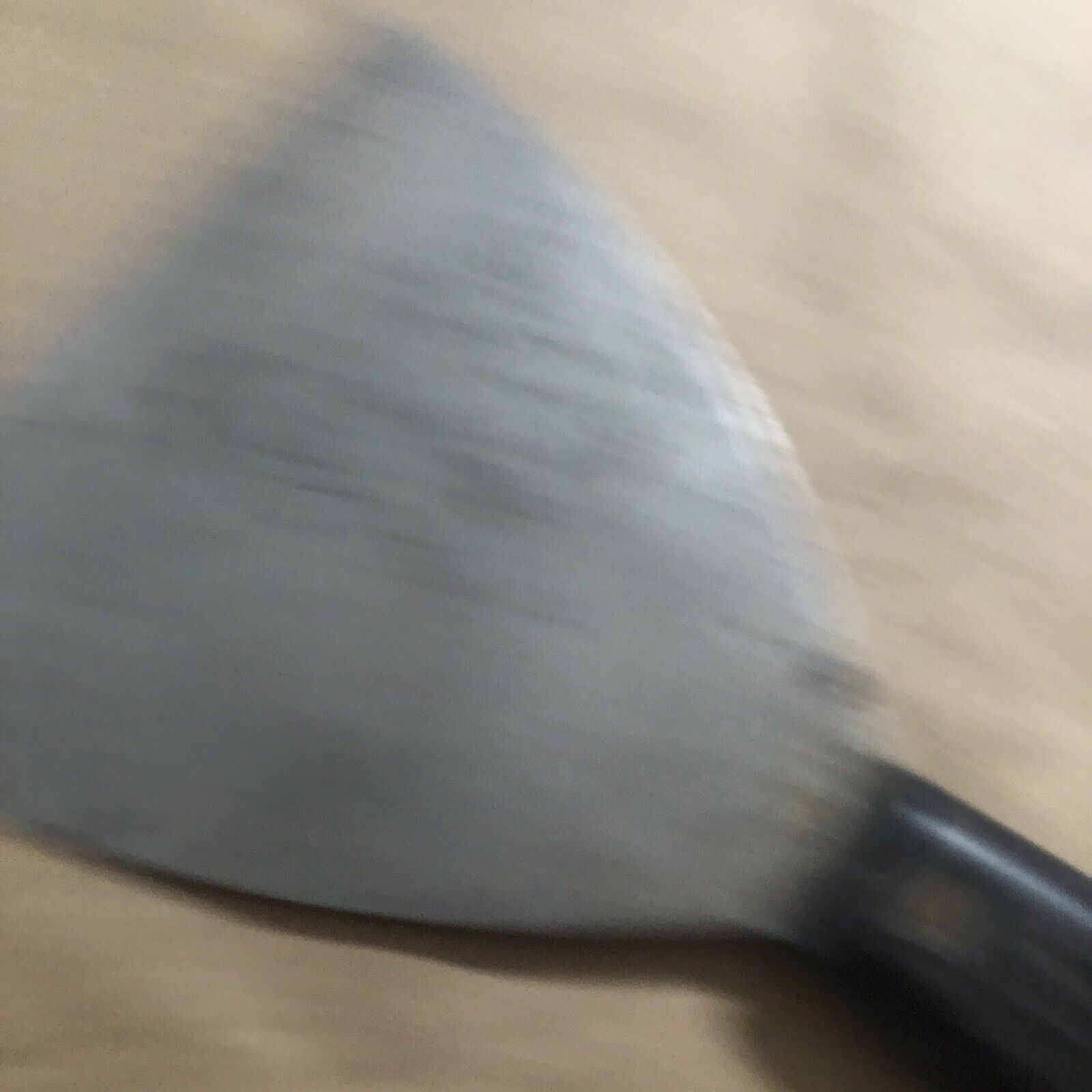 Vintage Goodell, Inc. 5” putty knife ! - Fresh Stock Dated February 2026