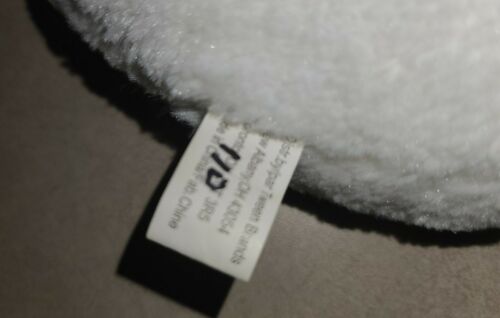 Justice Letter S Reversible Sequins Sparkling 14