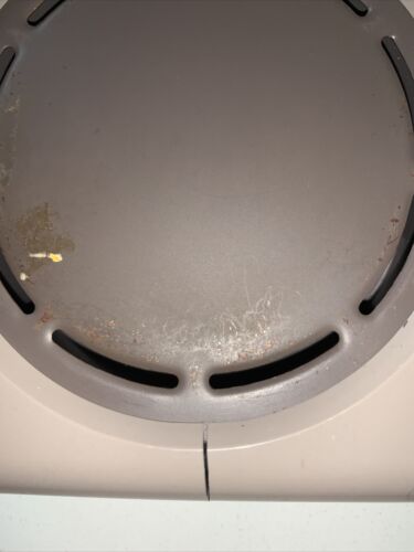 Vintage Dazey Coffee Soup Beverage Cup Mug Warmer 25 Watts CW-10 USA Made - Fresh Stock Dated December 2025