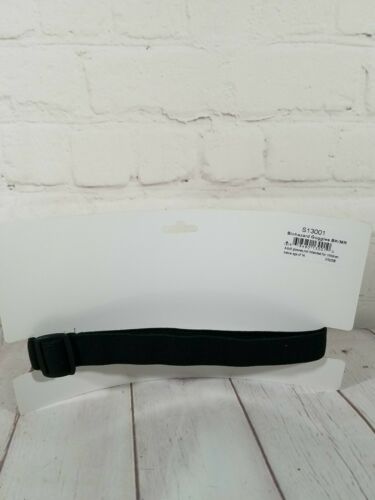 Elope New Toy Plastic Goggles Steam Punk  Costume Accessory UV 400 Protection - Fresh Stock Dated February 2026