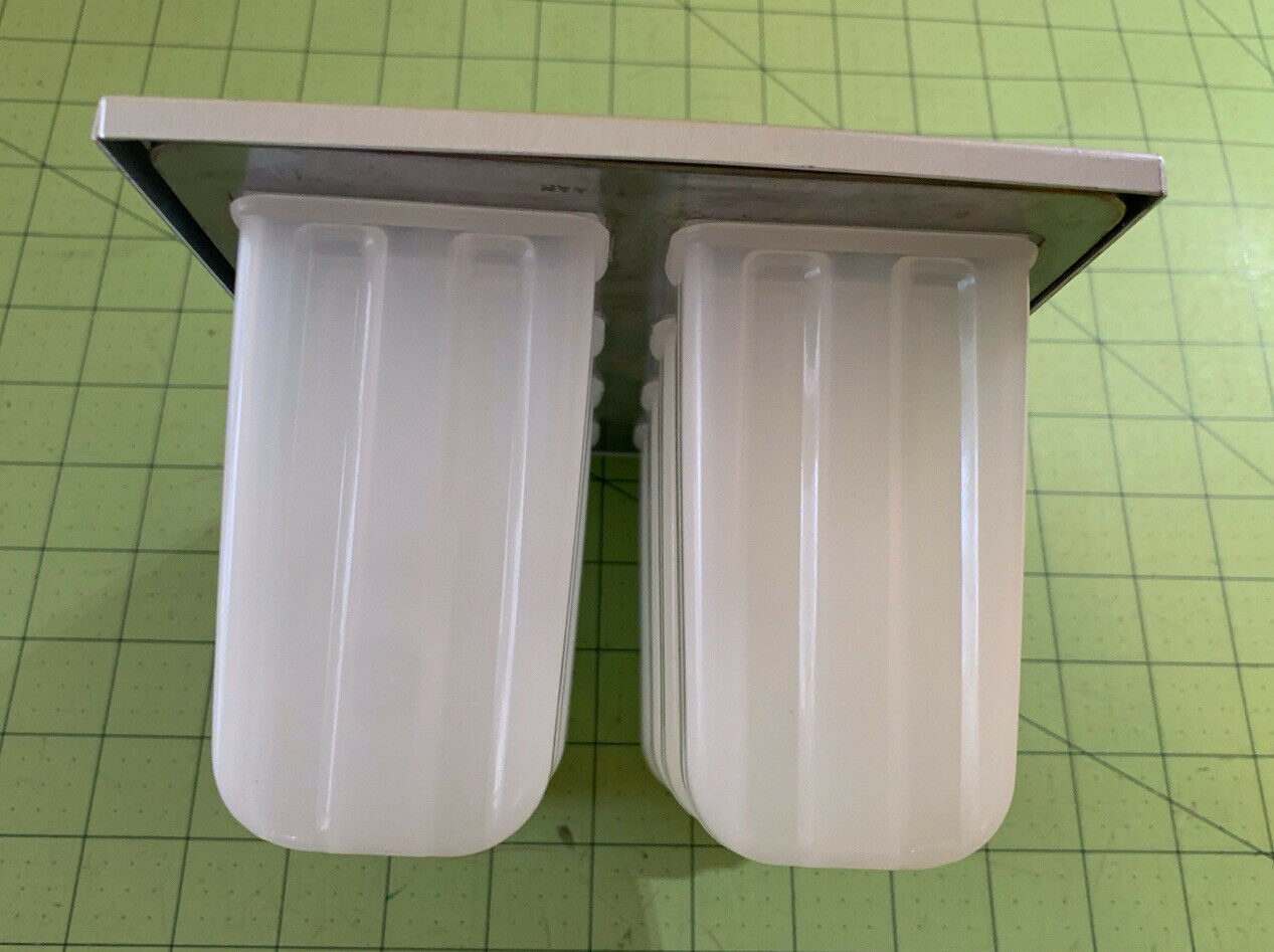 EUC~Williams-Sonoma Frozen Ice Cream Pop Mold Popsicle Maker~Sticks~Recipes - Fresh Stock Dated February 2026