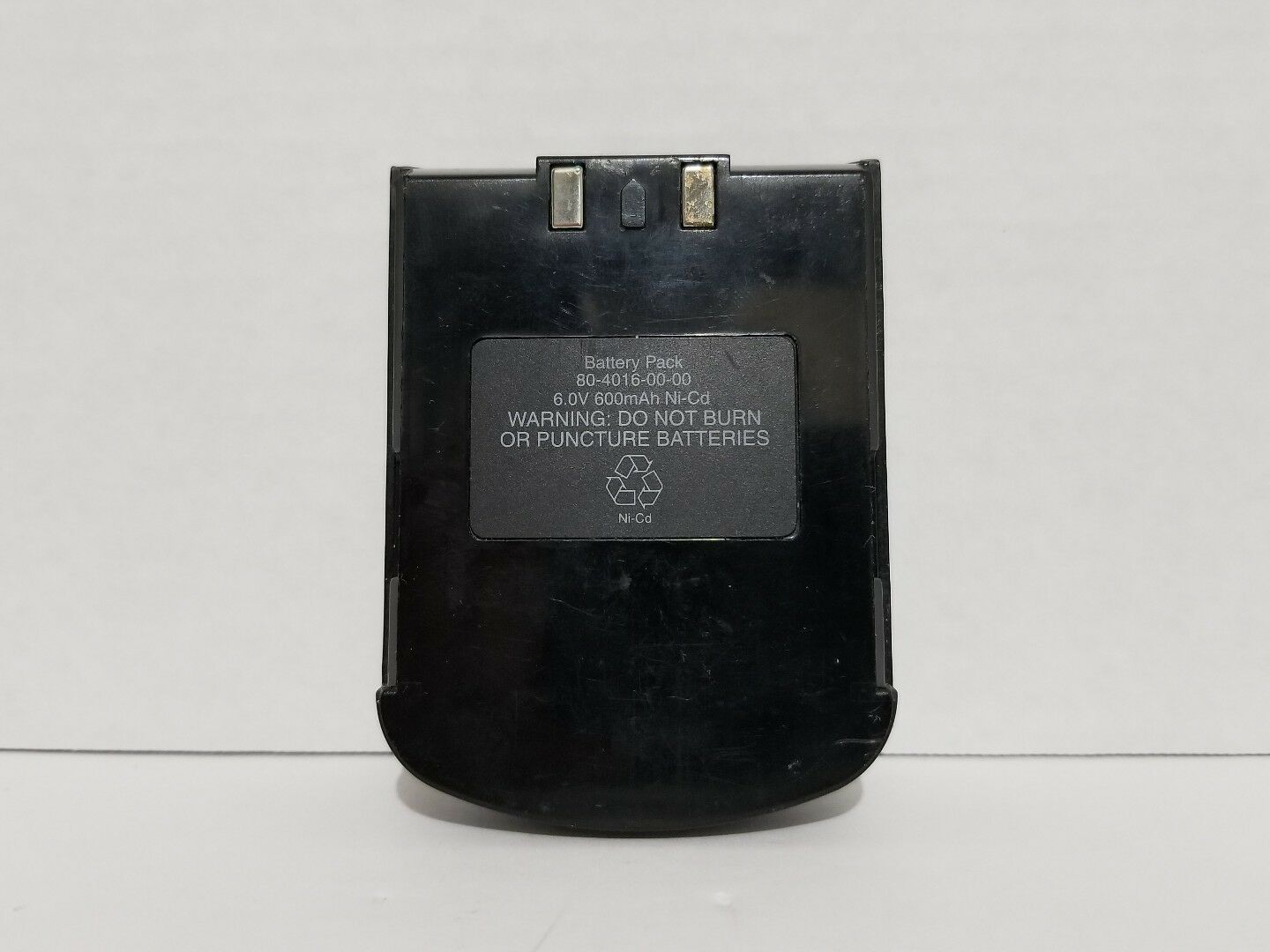 Vtech TBC-900 Battery and Charger - FREE SHIPPING - Fresh Stock Dated February 2026