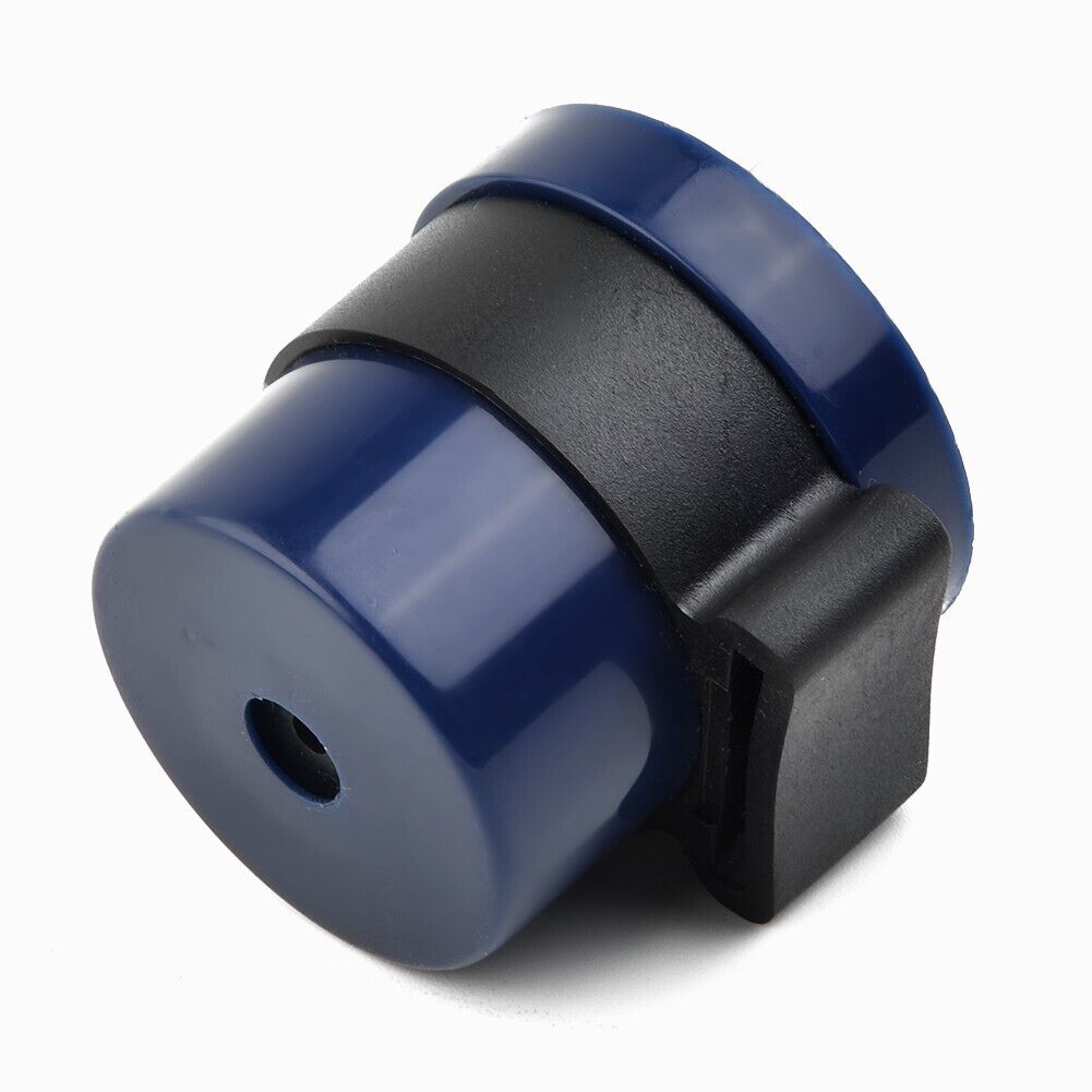 Uuniversal 2 Pin Beeper Motorbike Indicator Flasher Relay Turn Signal Blinker - Fresh Stock Dated February 2026