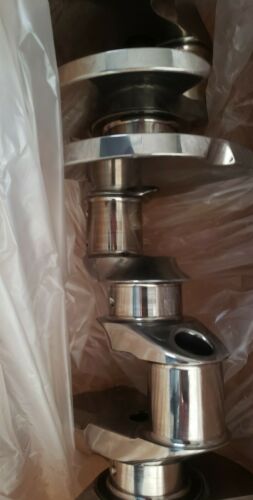 Preowned chevy SB2.2 alum racing heads,bryant 3.260