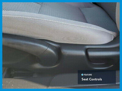 2011 Honda CR-Z Coupe 2D - Fresh Stock Dated December 2025