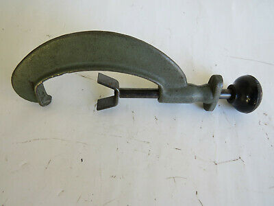 VAR 02 BRAKE TOOL 3RD HAND NOS PROFESSIONAL BICYCLE REPAIR ROAD TOURING vintage - Fresh Stock Dated December 2025