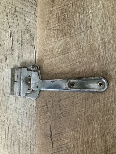 vintage red devil scraper # 13 - Fresh Stock Dated February 2026